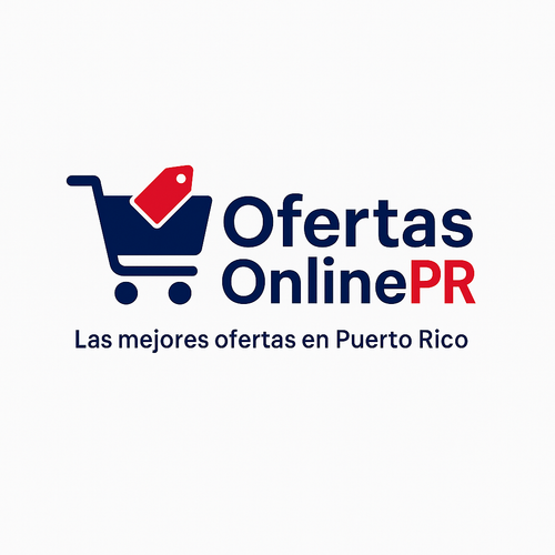 OfertasonlinePR.com